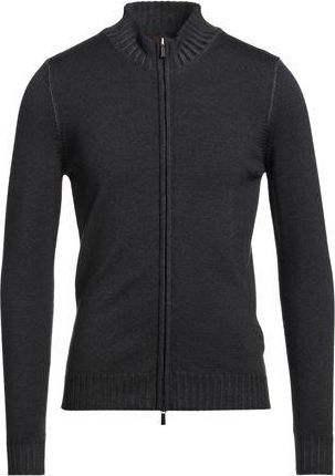 Moorer MAGLIERIA - Cardigan su YOOX.COM