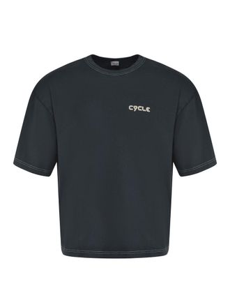 Cycle T-Shirts And Polos