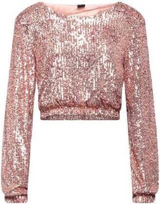 Feleppa TOPWEAR - Tops on YOOX.COM