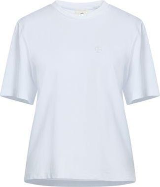 The Garment TOPS - T-shirts auf YOOX.COM