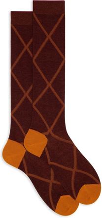 Gallo Gallo, Uomo, Mutande, Multicolore, S, new