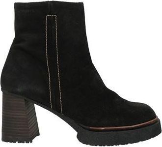 Wonder FOOTWEAR - Ankle boots sur YOOX.COM