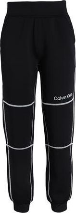 Calvin Klein BOTTOMWEAR - Trousers sur YOOX.COM