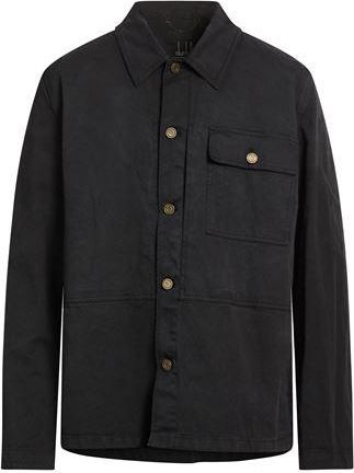 Dunhill TOPS - Hemden auf YOOX.COM