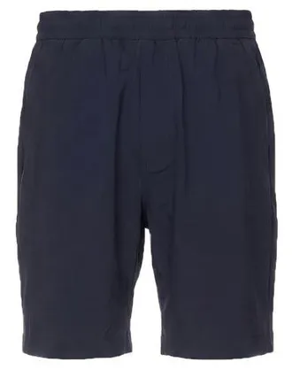 Colmar BOTTOMWEAR - Shorts & Bermuda Shorts sur YOOX.COM