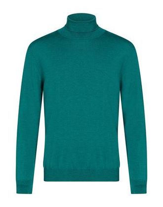 Cashmere Company KNITWEAR - Turtlenecks on YOOX.COM