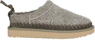 UGG CLASSIC MICRO BIARRITZ