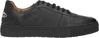 Vivienne Westwood FOOTWEAR - Trainers sur YOOX.COM
