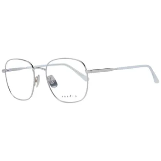 Sandro Stainless Steel Glasses Womens (Frames)