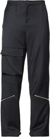424 Fairfax BOTTOMWEAR - Trousers sur YOOX.COM