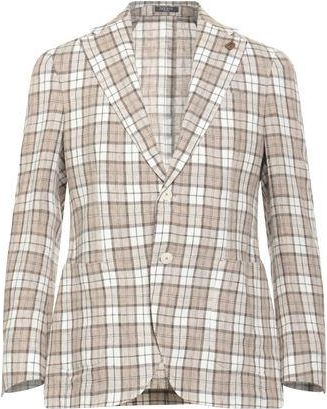 Breras Milano Blazers