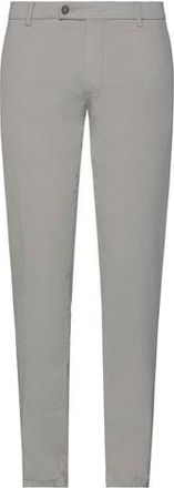 Berwich PARTES DE ABAJO - Pantalones en YOOX.COM