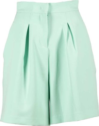 Hinnominate Hinnomineerde Shorts