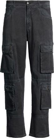 Barrow BOTTOMWEAR - Trousers on YOOX.COM