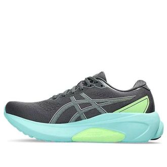 Asics Gel-Kayano 30 Carrier Grey Illuminate Mint 1011B548-022