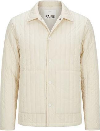 Rains COATS & JACKETS - Jackets on YOOX.COM