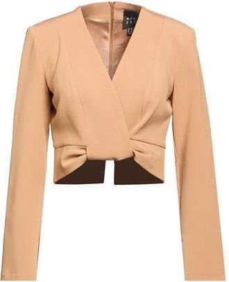 Access Fashion TOPWEAR - Tops on YOOX.COM