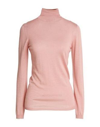 Fabiana Filippi MAGLIERIA - Dolcevita su YOOX.COM