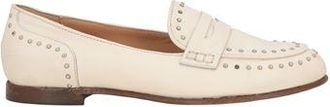 Duccio del Duca FOOTWEAR - Loafers sur YOOX.COM