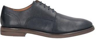 Stonefly CALZADO - Zapatos de cordones en YOOX.COM