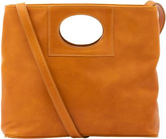 I Fratelli schoudertas Vrouwen