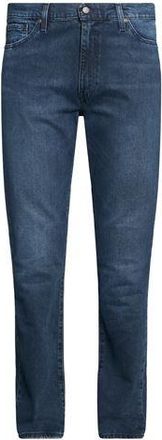 Levi's BOTTOMWEAR - Pantaloni jeans su YOOX.COM