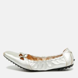 Tod's Tods