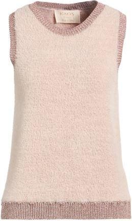 Kaos MAGLIERIA - Pullover su YOOX.COM