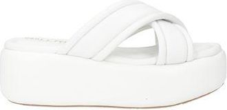 Paola Ferri CALZATURE - Sandali su YOOX.COM