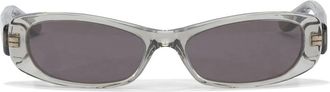 Balenciaga Nova Sunglasses