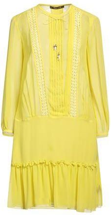 Just Cavalli DRESSES - Mini dresses sur YOOX.COM