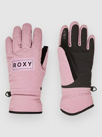 Roxy Freshfield Kids Guantes