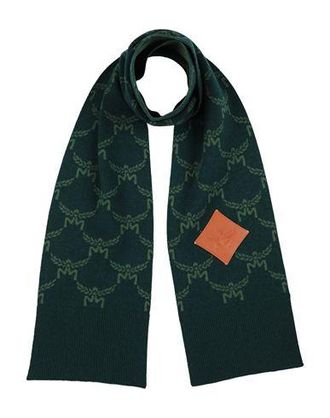 MCM ACCESSORIES - Scarves sur YOOX.COM