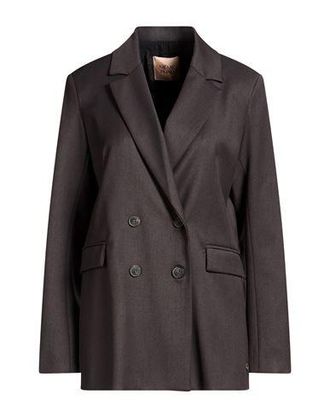 M&ecirc;me Road TRAJES Y CONJUNTOS - Americanas en YOOX.COM