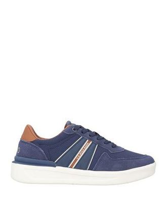 U.S.Polo Association FOOTWEAR - Trainers on YOOX.COM
