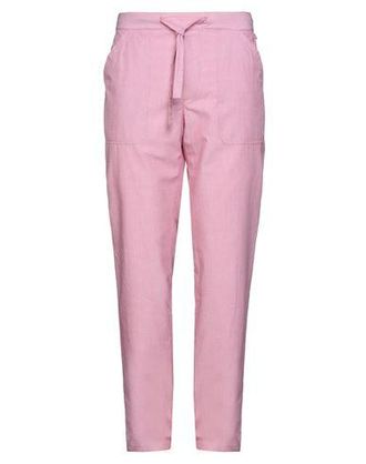 Incotex HOSEN & RÖCKE - Hosen auf YOOX.COM