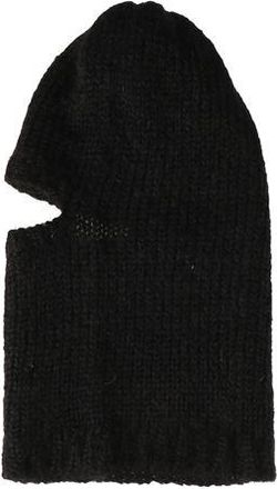 Raf Simons COMPLEMENTOS - Sombreros en YOOX.COM