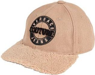 Versace ACCESSORI - Cappelli su YOOX.COM