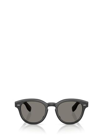 Oliver Peoples Sunglasses