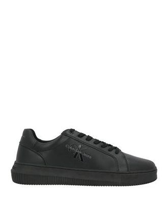 Calvin Klein CALZATURE - Sneakers su YOOX.COM