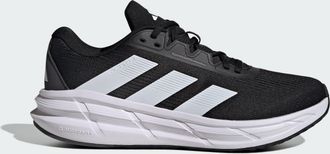 adidas Mens adidas Questar 3 Running Shoes