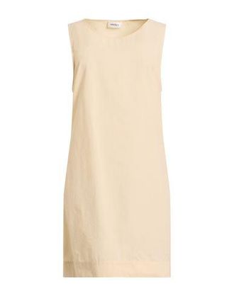 ottod'Ame CAMISETAS Y TOPS - Tops en YOOX.COM