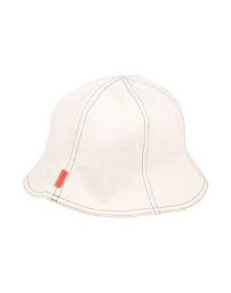 Sunnei ACCESSORIES - Hats on YOOX.COM