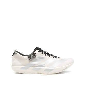 Yohji Yamamoto Sneakers