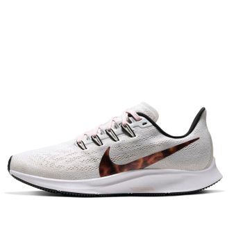 Nike (WMNS) Nike Air Zoom Pegasus 36 Barely Rose CU4822-001
