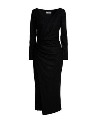 La Petite Robe Di Chiara Boni DRESSES - Maxi dresses sur YOOX.COM