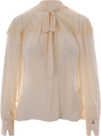 Patrizia Pepe Shirt