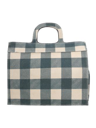 Gave Lux tas Vrouwen BEIGE