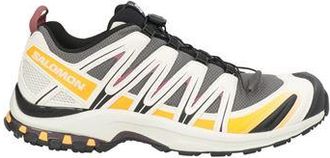 Salomon XA PRO 3D