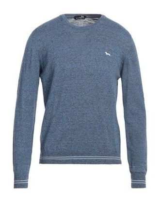 Harmont & Blaine MAGLIERIA - Pullover su YOOX.COM